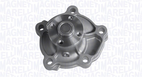 Magneti Marelli Waterpomp 352316171015