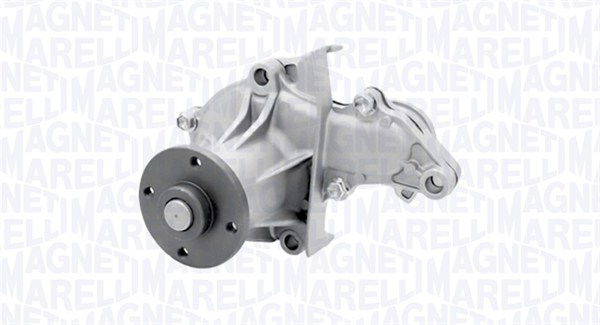 Magneti Marelli Waterpomp 352316171071