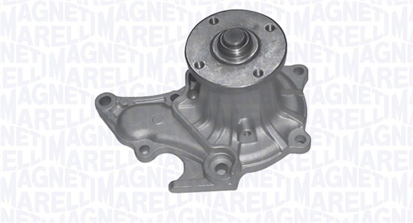 Magneti Marelli Waterpomp 352316171085