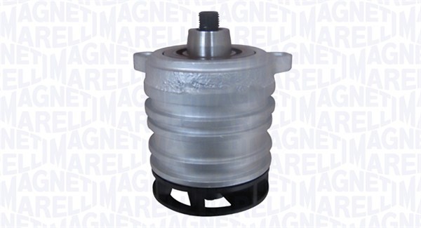 Magneti Marelli Waterpomp 352316171197