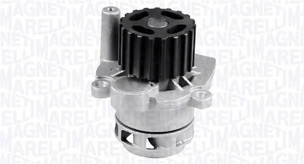 Magneti Marelli Waterpomp 352316171210