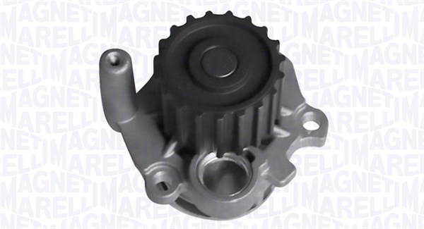 Magneti Marelli Waterpomp 352316171212