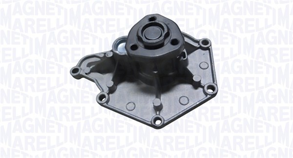 Magneti Marelli Waterpomp 352316171239