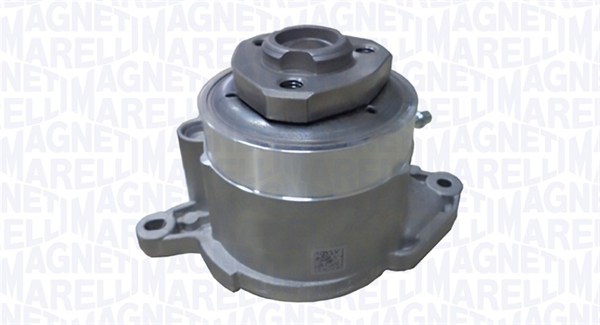 Magneti Marelli Waterpomp 352316171248