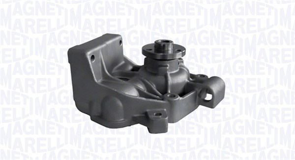 Magneti Marelli Waterpomp, motorkoeling 352316171254