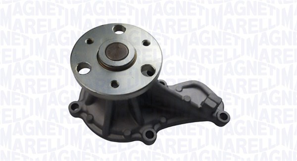 Magneti Marelli Waterpomp 352316171261