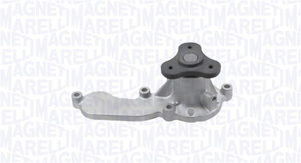 Magneti Marelli Waterpomp 352316171264