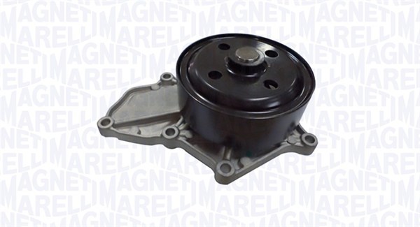 Magneti Marelli Waterpomp 352316171265