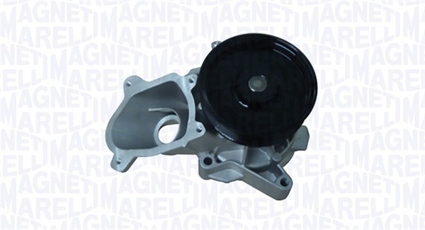 Magneti Marelli Waterpomp 352316171266