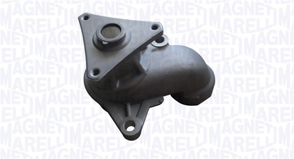 Magneti Marelli Waterpomp 352316171271