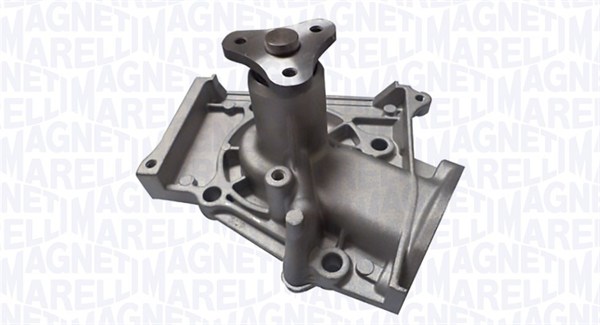 Magneti Marelli Waterpomp 352316171277