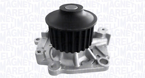 Magneti Marelli Waterpomp 352316171280