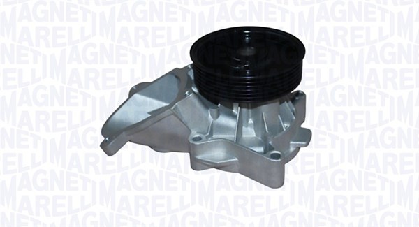 Magneti Marelli Waterpomp 352316171287