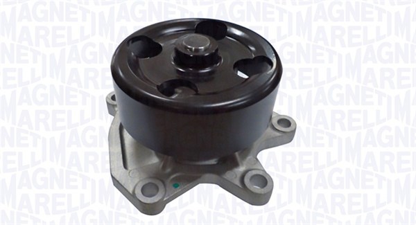 Magneti Marelli Waterpomp 352316171301