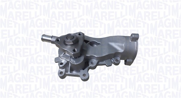 Magneti Marelli Waterpomp 352316171303