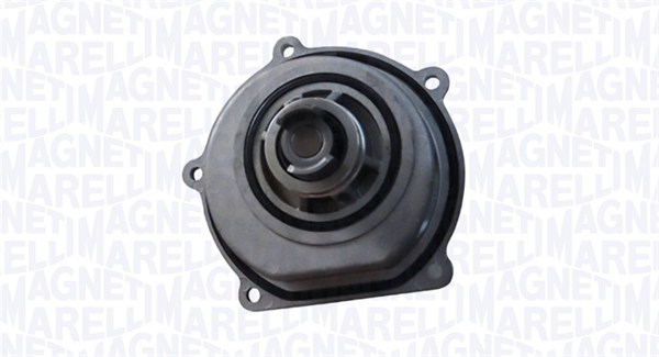 Magneti Marelli Waterpomp 352316171307