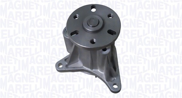 Magneti Marelli Waterpomp 352316171309