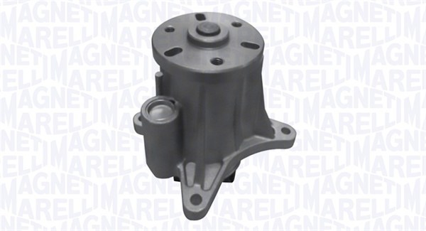 Magneti Marelli Waterpomp 352316171310