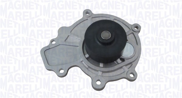 Magneti Marelli Waterpomp 352316171317