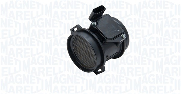 Magneti Marelli Luchtmassameter 213719674010