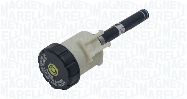 Magneti Marelli Klepstoter 023000014010