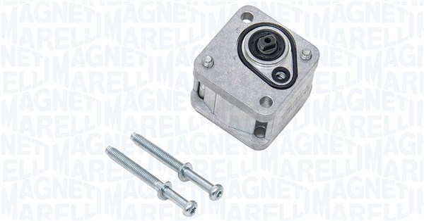 Magneti Marelli Klepstoter 023000048010