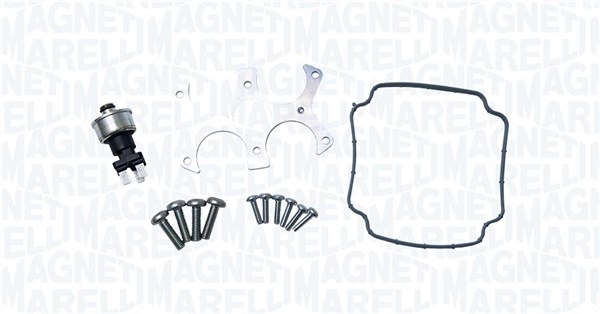 Magneti Marelli Klepstoter 023000059010