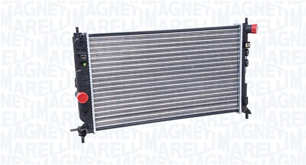 Magneti Marelli Radiateur 350213190600