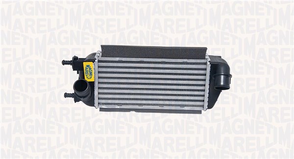 Magneti Marelli Interkoeler 351319205670