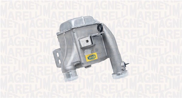 Magneti Marelli Interkoeler 351319205750