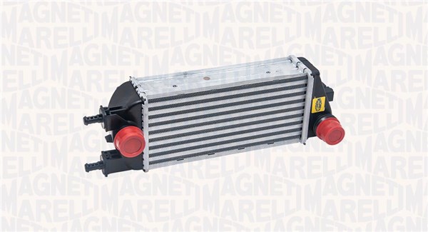 Magneti Marelli Interkoeler 351319205790