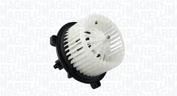 Magneti Marelli Kachelventilator 069412395010