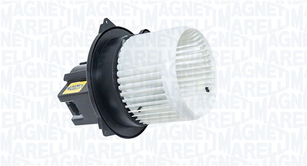 Magneti Marelli Kachelventilator 069412718010