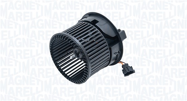 Magneti Marelli Kachelventilator 069412723010