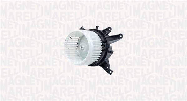 Magneti Marelli Kachelventilator 069412724010