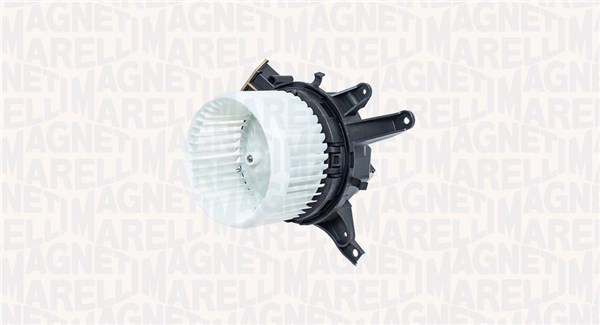 Magneti Marelli Kachelventilator 069412725010