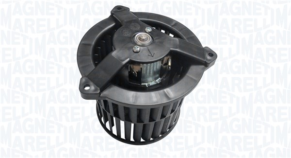 Magneti Marelli Kachelventilator 069412726010