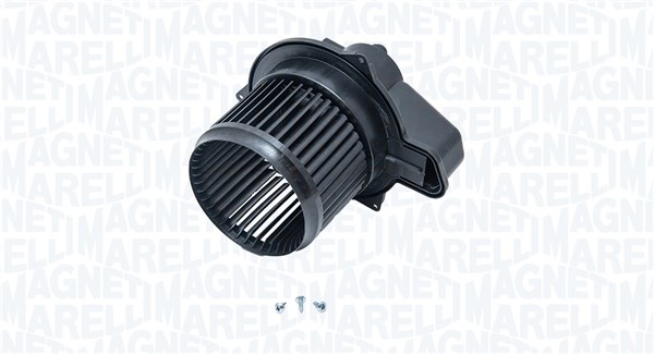 Magneti Marelli Kachelventilator 069412727010