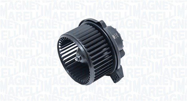 Magneti Marelli Kachelventilator 069412732010