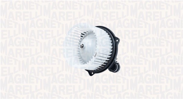 Magneti Marelli Kachelventilator 069412735010