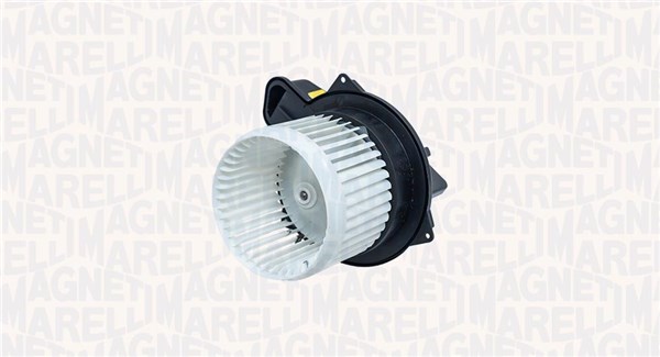 Magneti Marelli Kachelventilator 069412737010