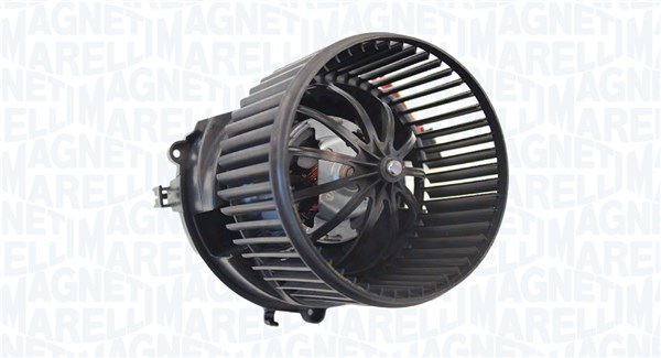 Magneti Marelli Kachelventilator 069412739010