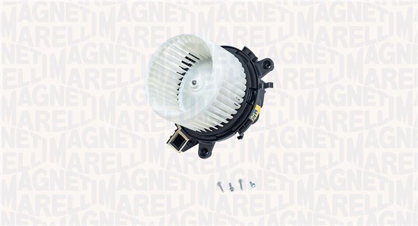 Magneti Marelli Kachelventilator 069412745010