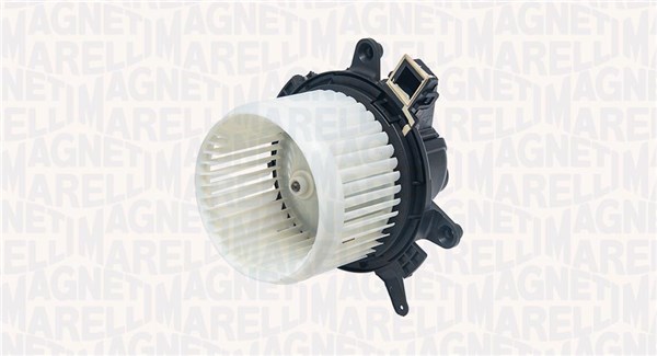 Magneti Marelli Kachelventilator 069412746010