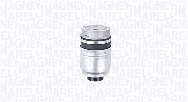 Magneti Marelli Veerbalg 350018000002