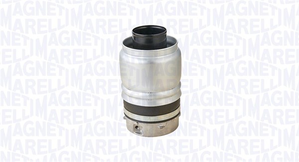 Magneti Marelli Veerbalg 350018100002