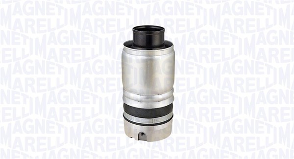 Magneti Marelli Veerbalg 350019100002