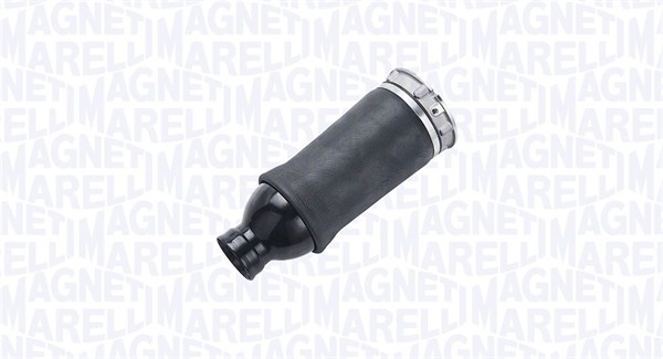 Magneti Marelli Veerbalg 350031000002