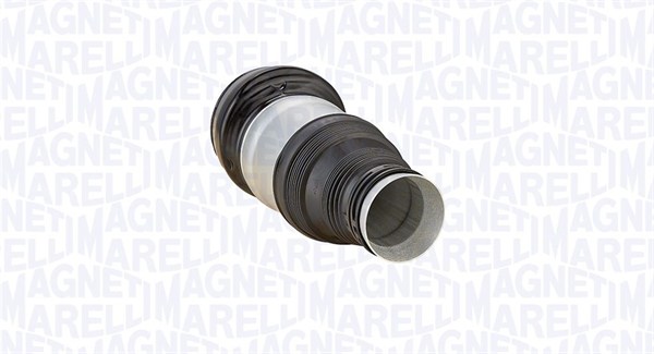 Magneti Marelli Veerbalg 350040000002