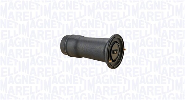 Magneti Marelli Veerbalg 350202000002